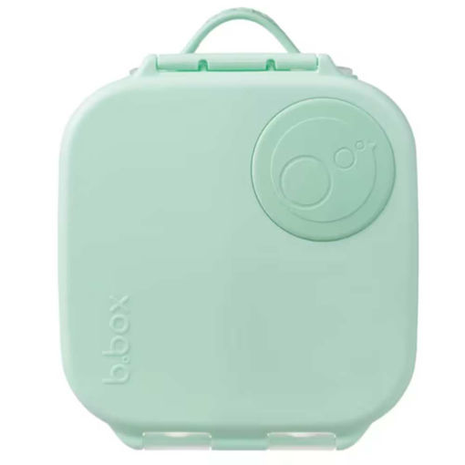 Picture of B.BOX LUNCH BOX SPEARMINT